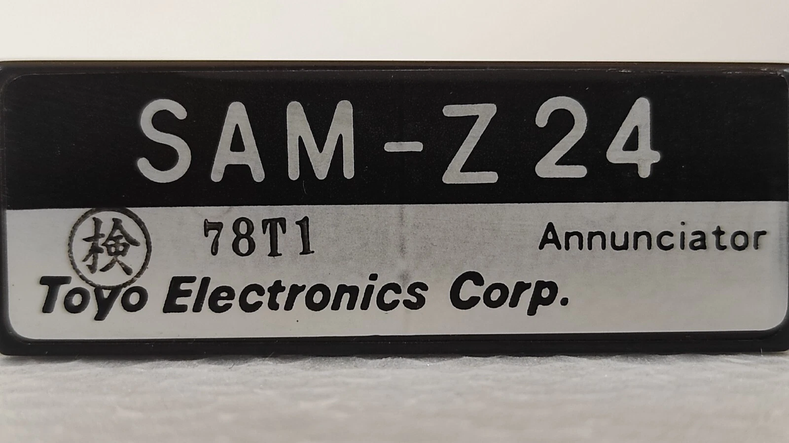 admin/uploads/uploads/toyo electric 781 sam-z24 annuciator_1.webp